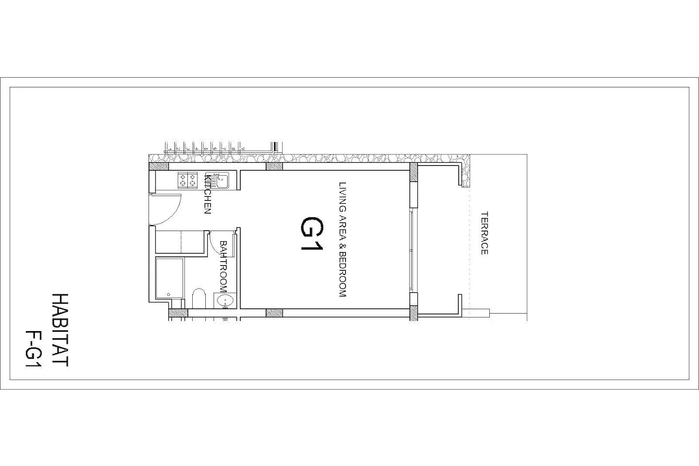 evergreen-440-floorplan-38