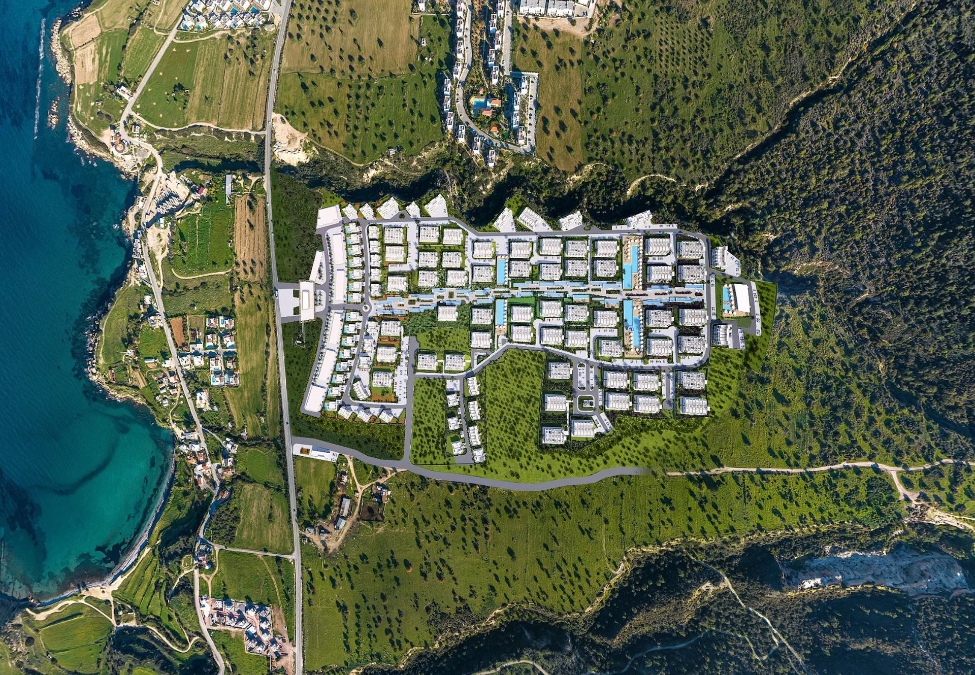 evergreen-440-siteplan-46