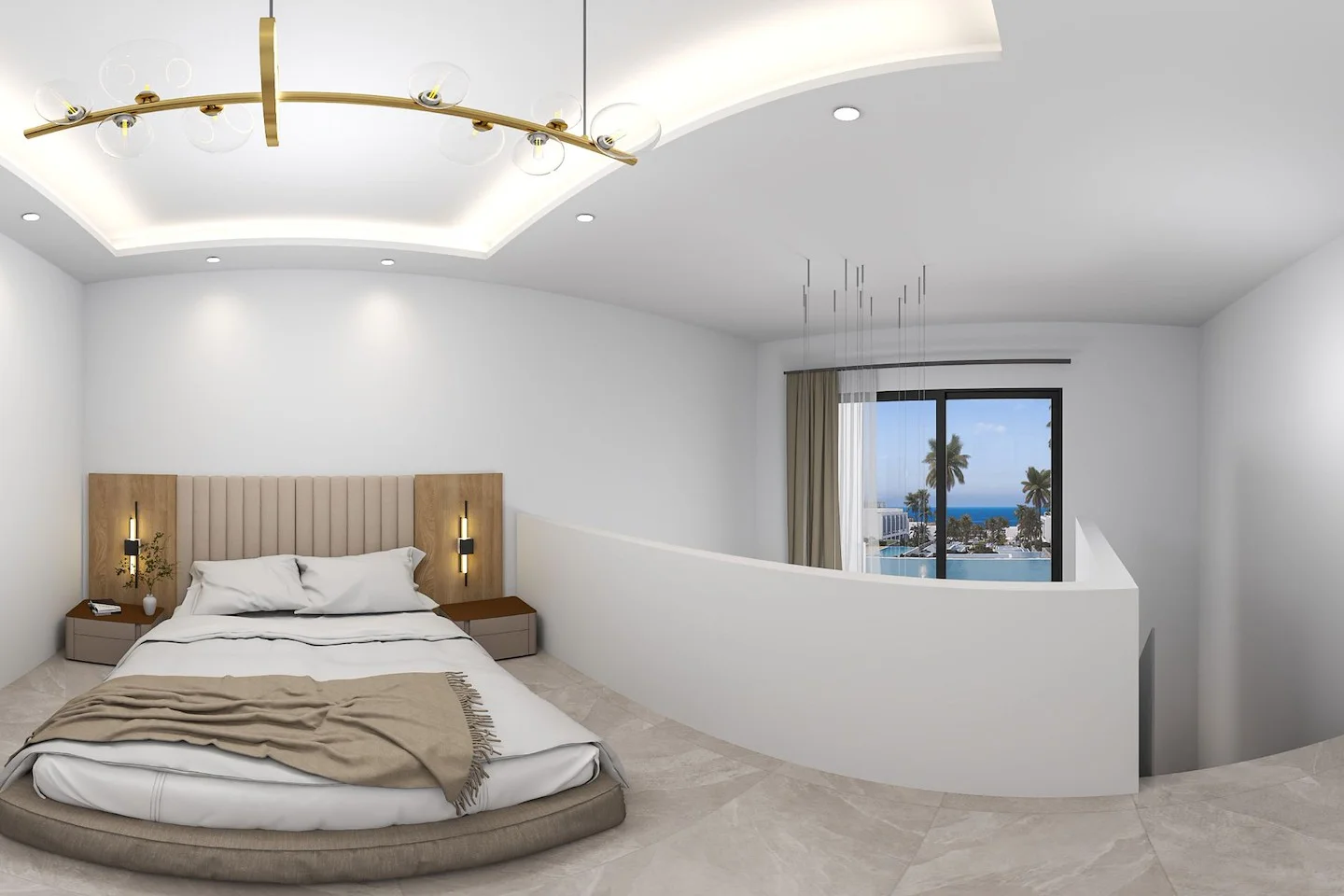 evergreen-440-interior-34