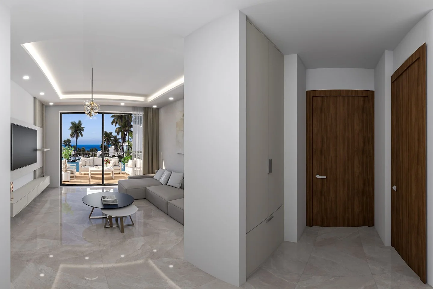 evergreen-440-interior-29