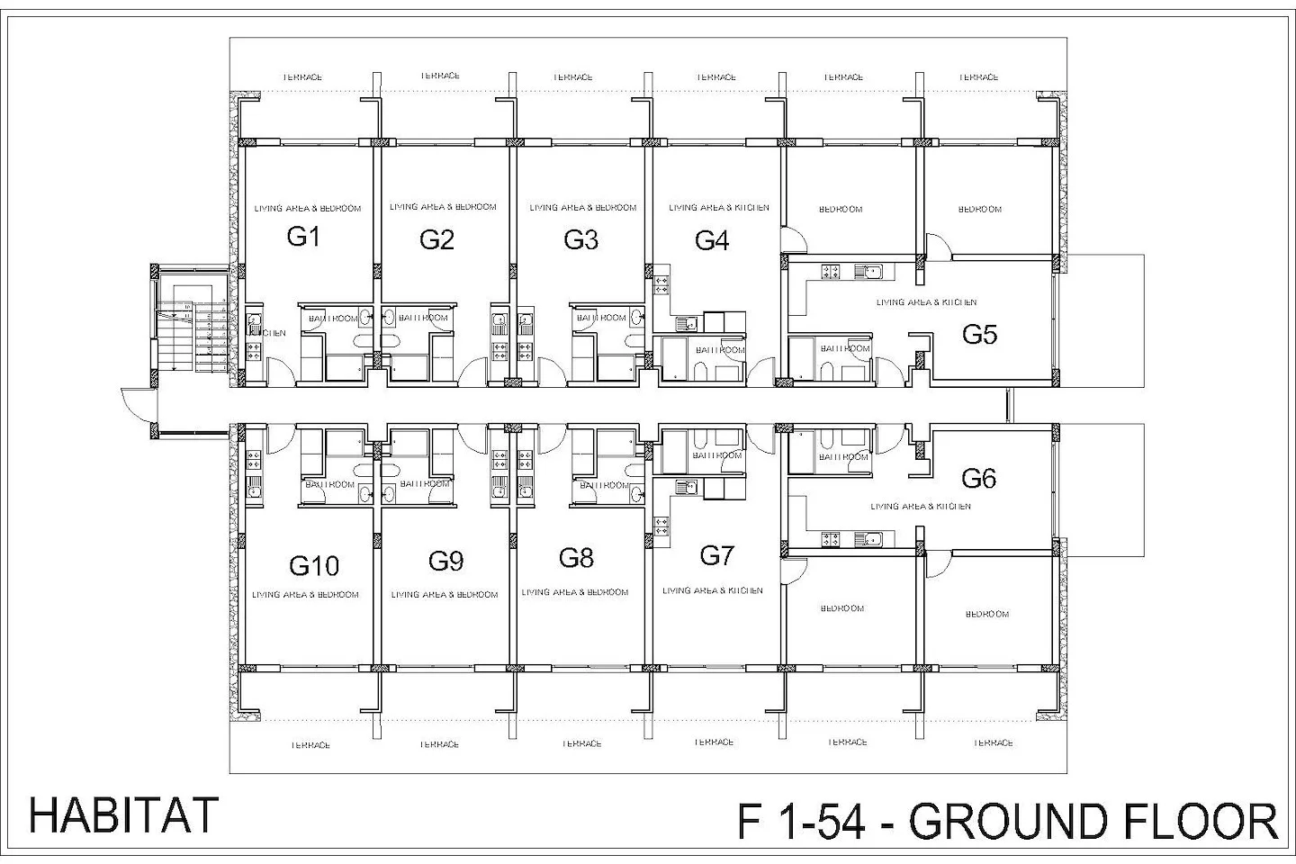 evergreen-440-floorplan-37