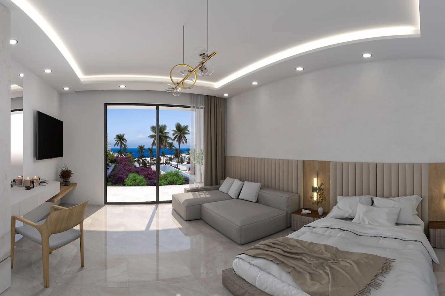 evergreen-440-interior-21