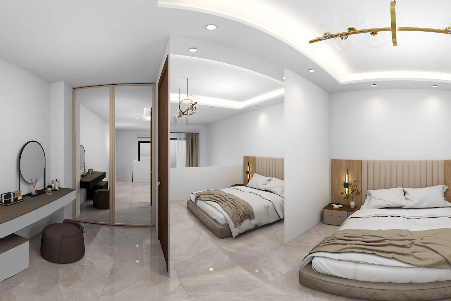 evergreen-440-interior-35