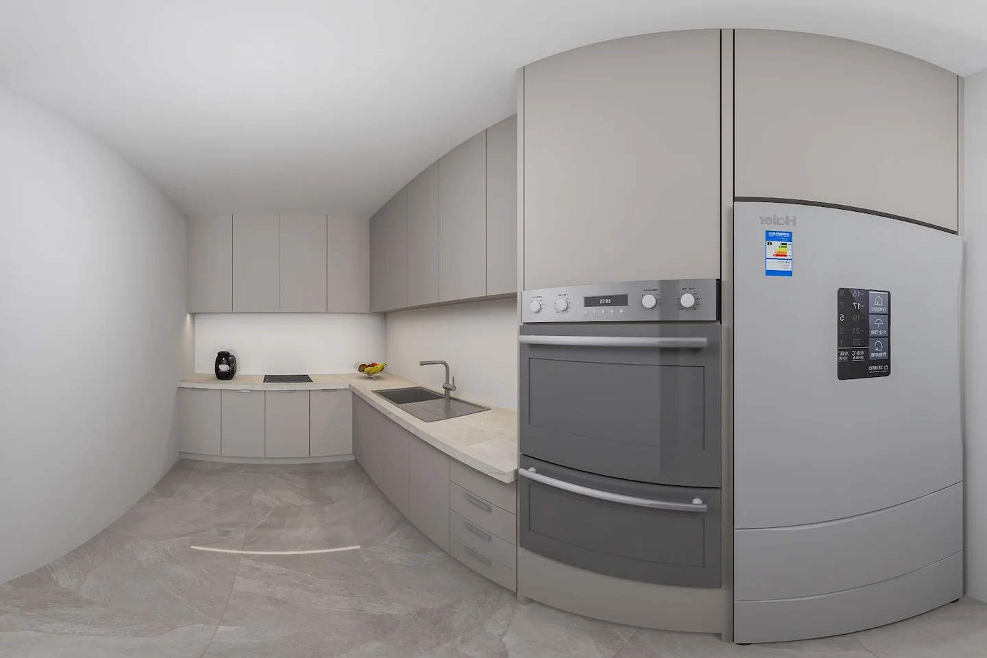 evergreen-440-interior-30