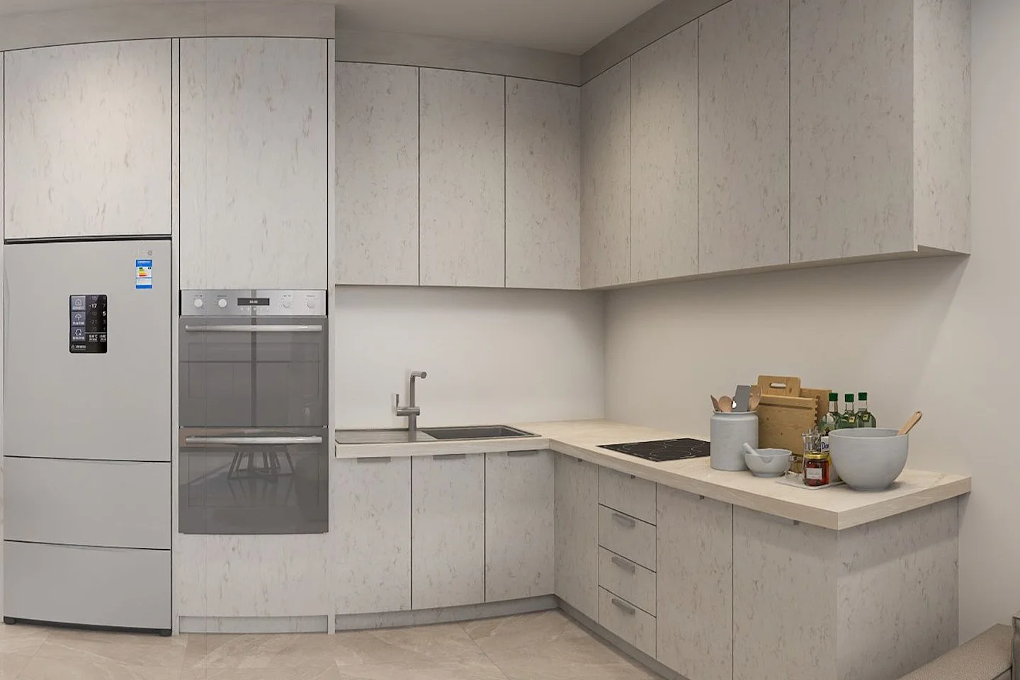 evergreen-440-interior-33