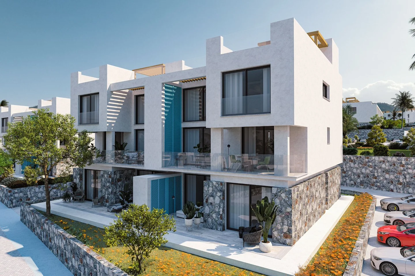 evergreen-440-exterior-6