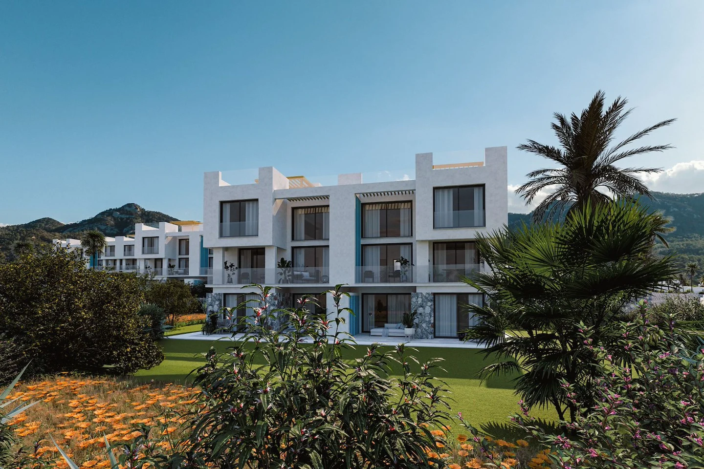 evergreen-440-exterior-14