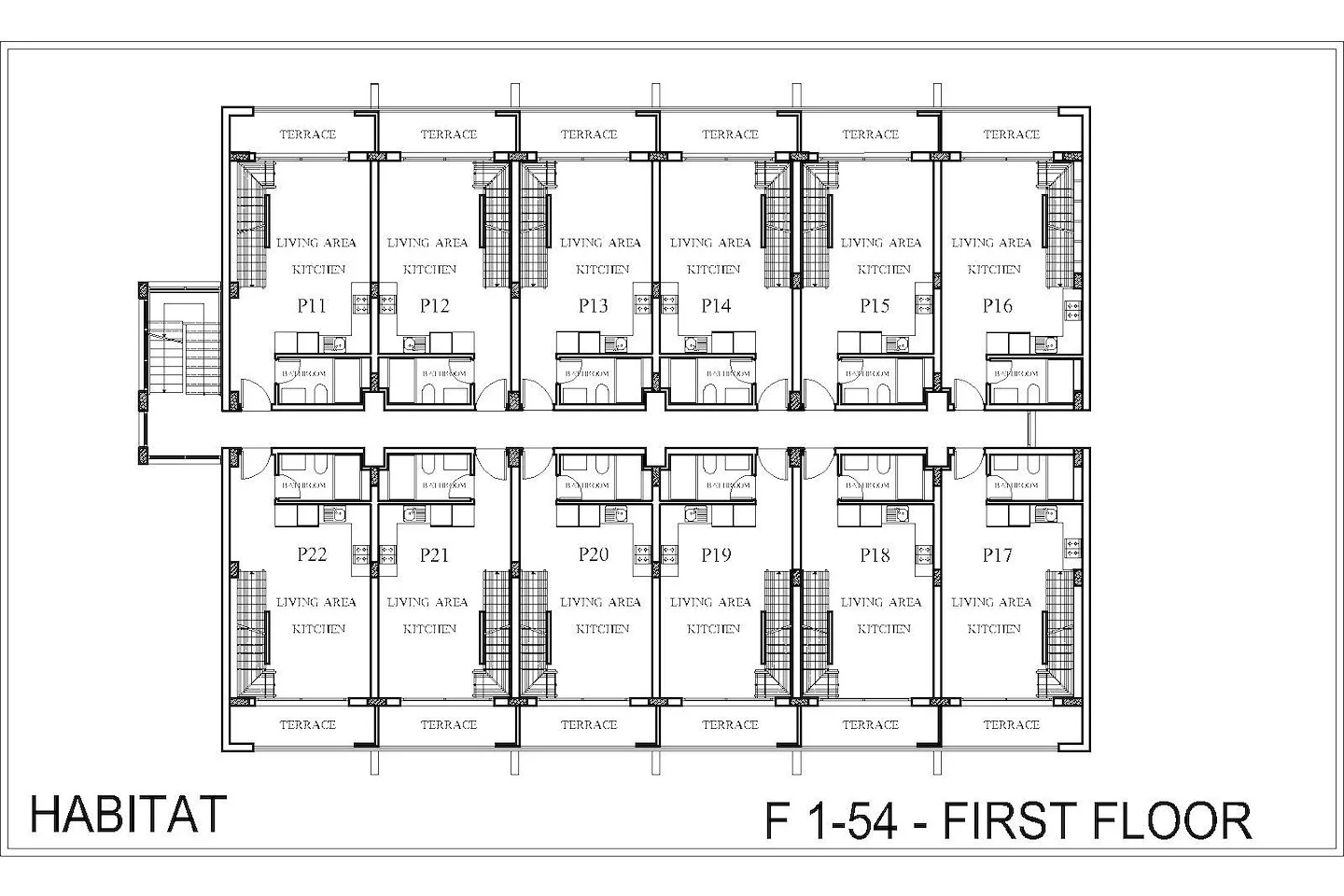 evergreen-440-floorplan-40