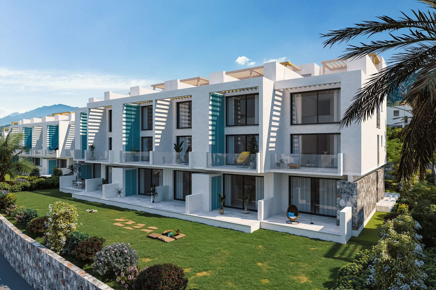 evergreen-440-exterior-16