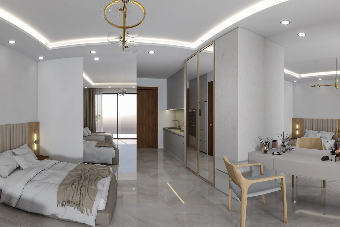 evergreen-440-interior-23