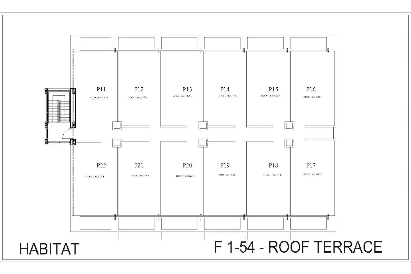 evergreen-440-floorplan-42