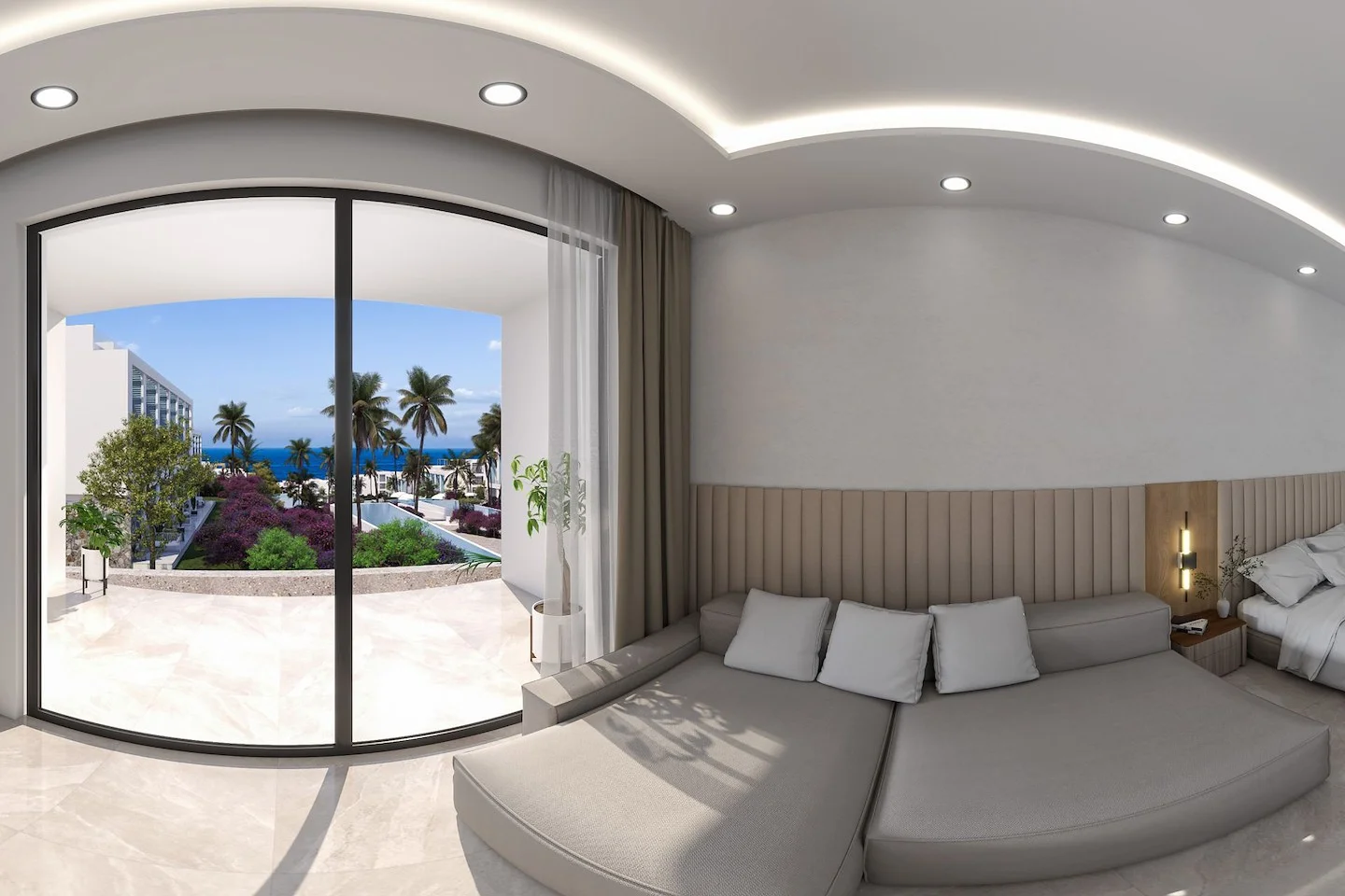 evergreen-440-interior-22