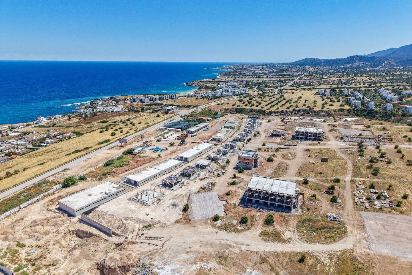 evergreen-440-construction-52