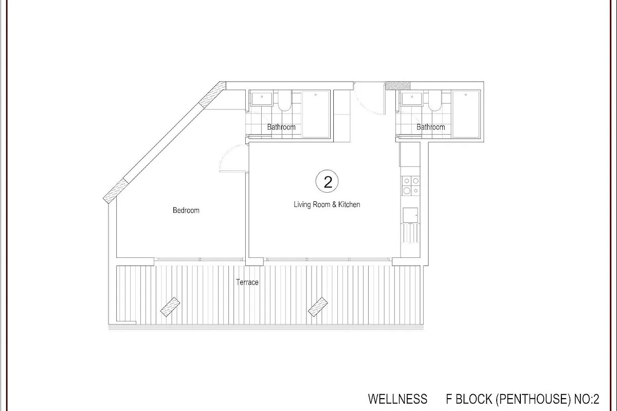 evergreen-8-floorplan-49