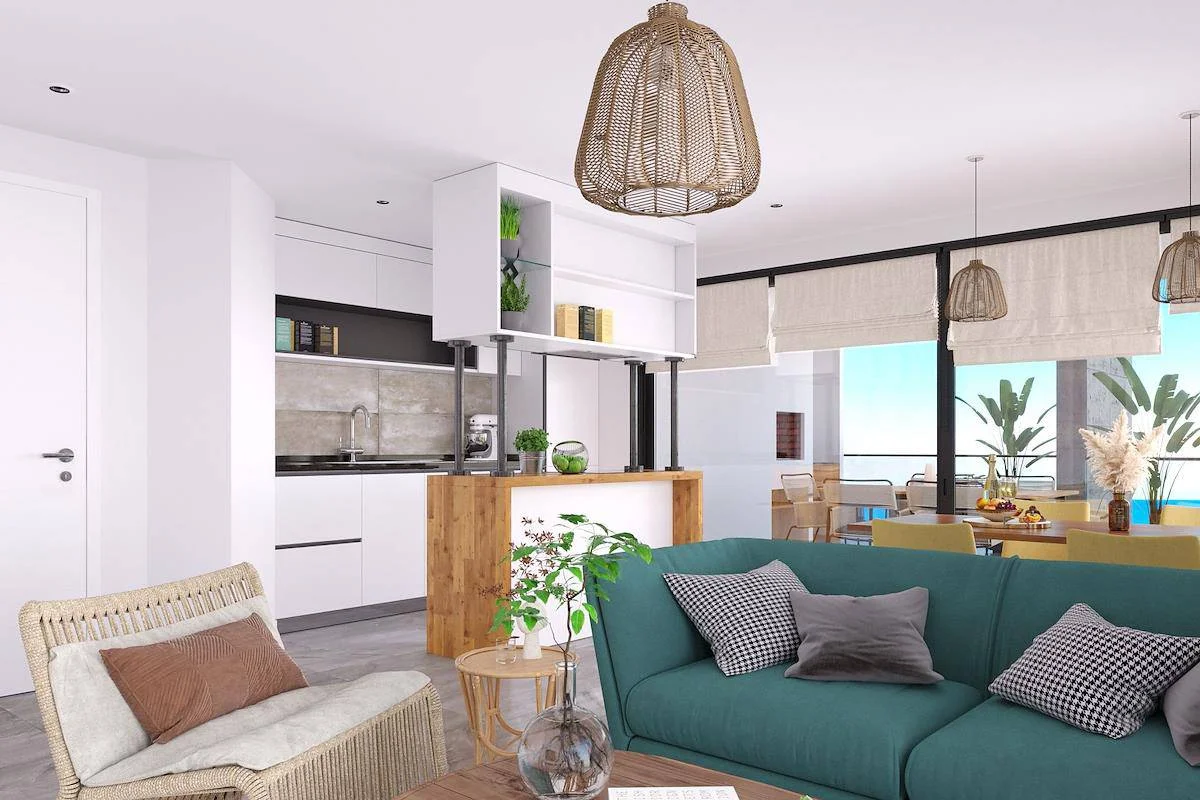 evergreen-8-interior-24