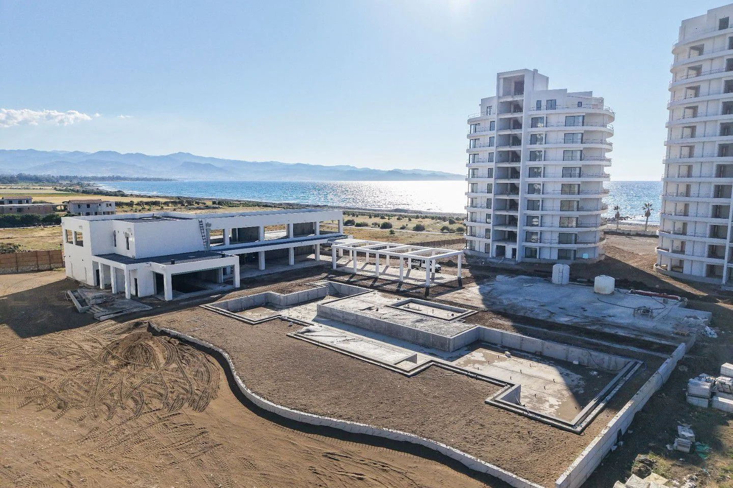 evergreen-8-construction-72