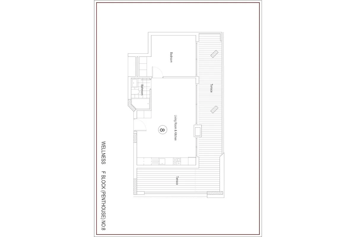 evergreen-8-floorplan-55