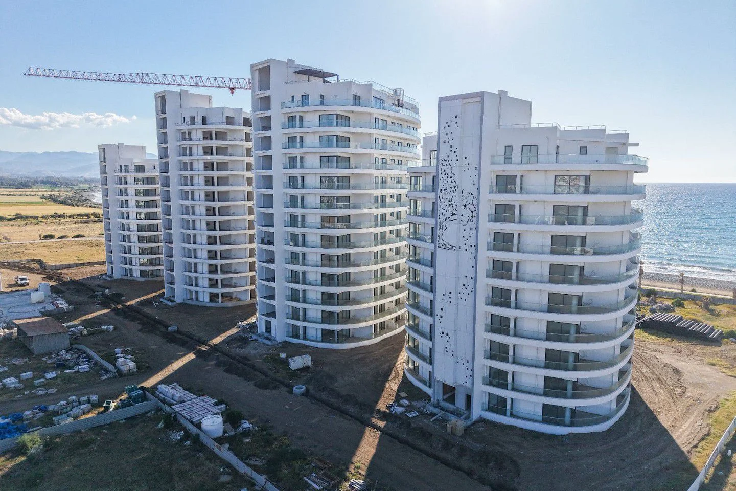 evergreen-8-construction-73