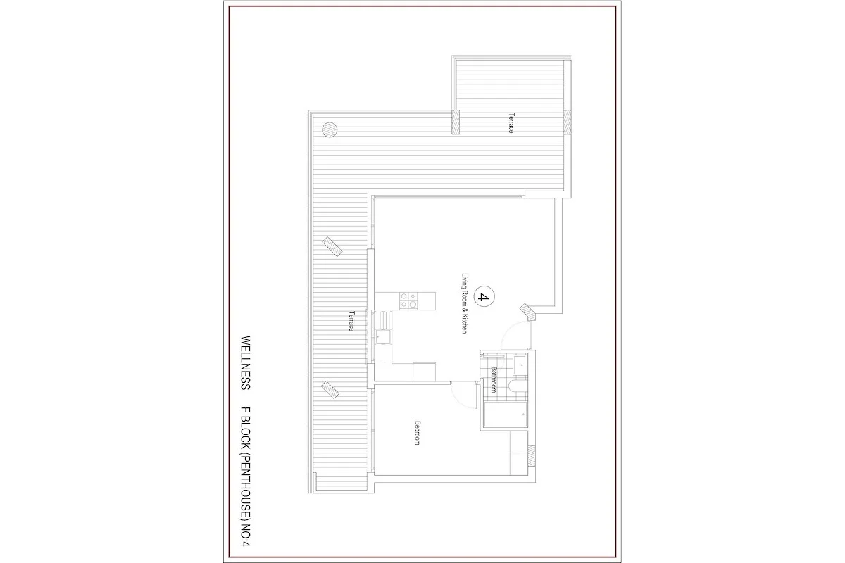 evergreen-8-floorplan-51