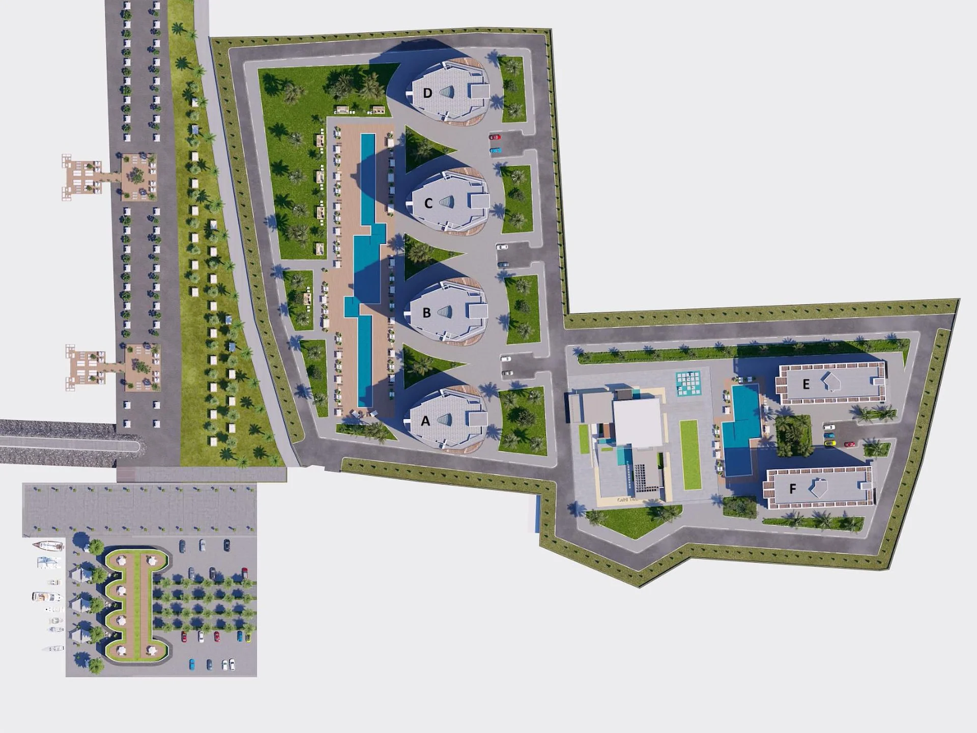 evergreen-8-siteplan-60