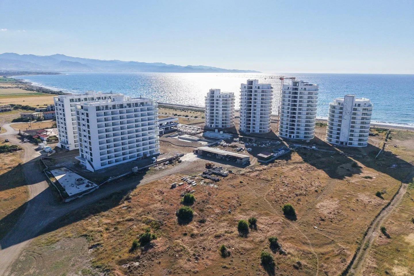 evergreen-8-construction-70