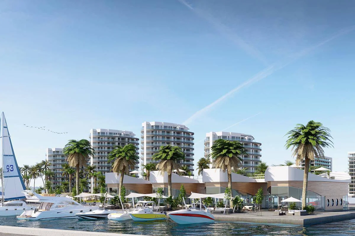 evergreen-8-exterior-6