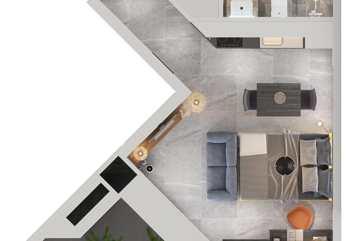 evergreen-8-floorplan-42