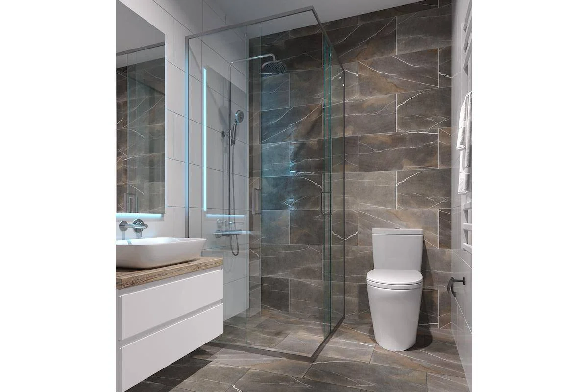 evergreen-8-interior-31