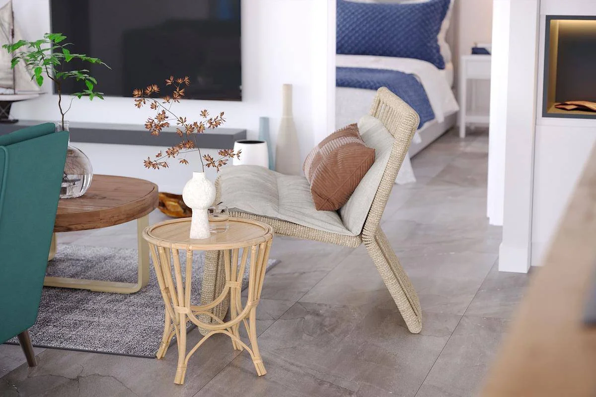 evergreen-8-interior-29