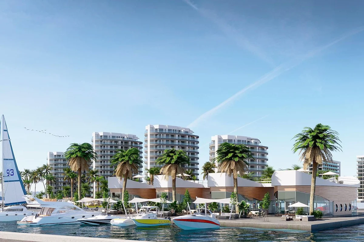 evergreen-8-exterior-18