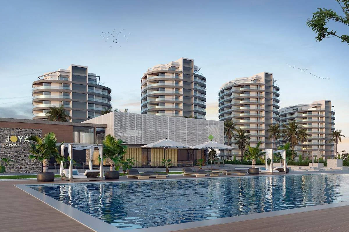 evergreen-8-exterior-13