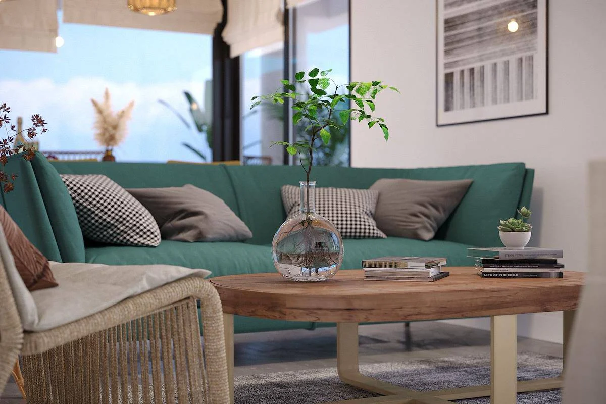 evergreen-8-interior-28