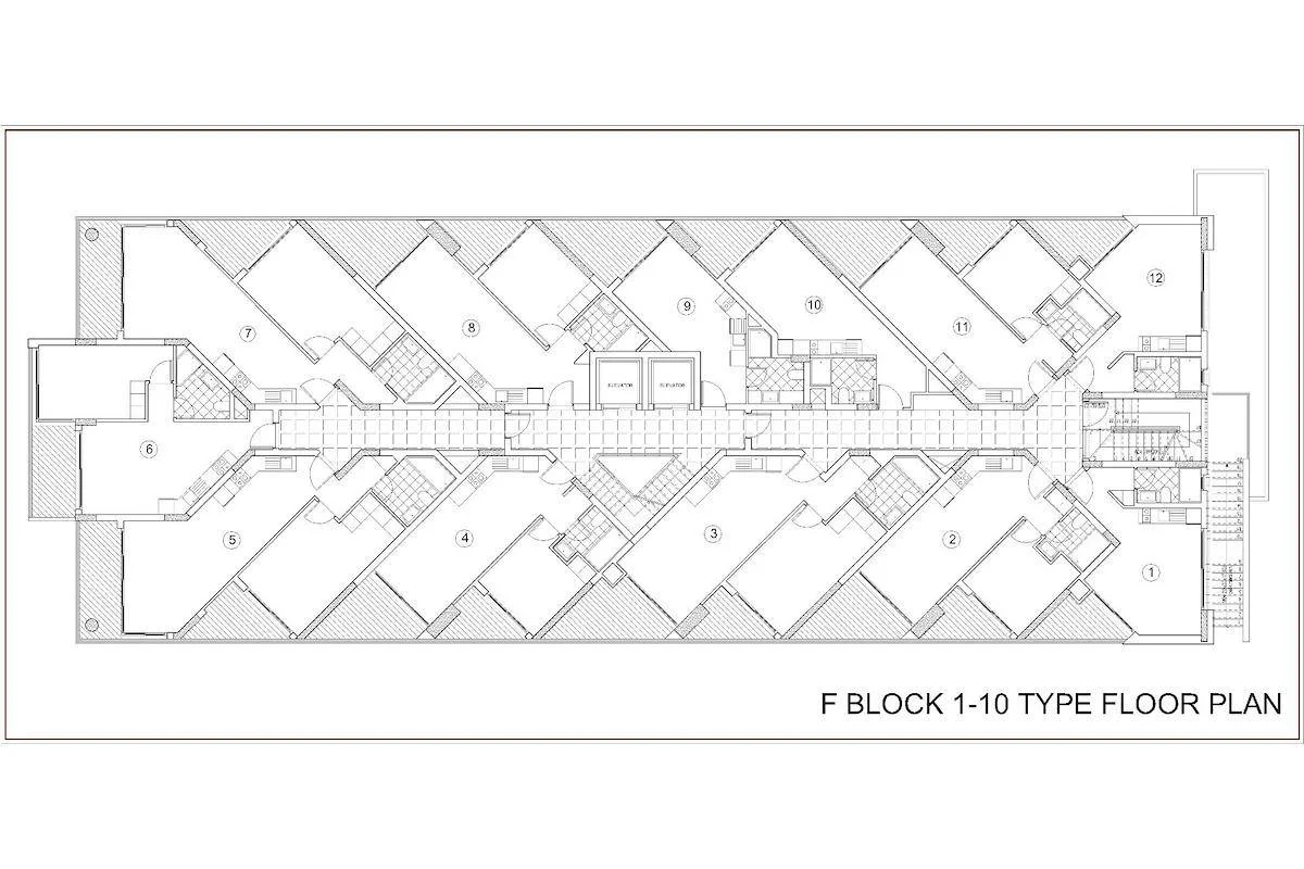 evergreen-8-floorplan-47