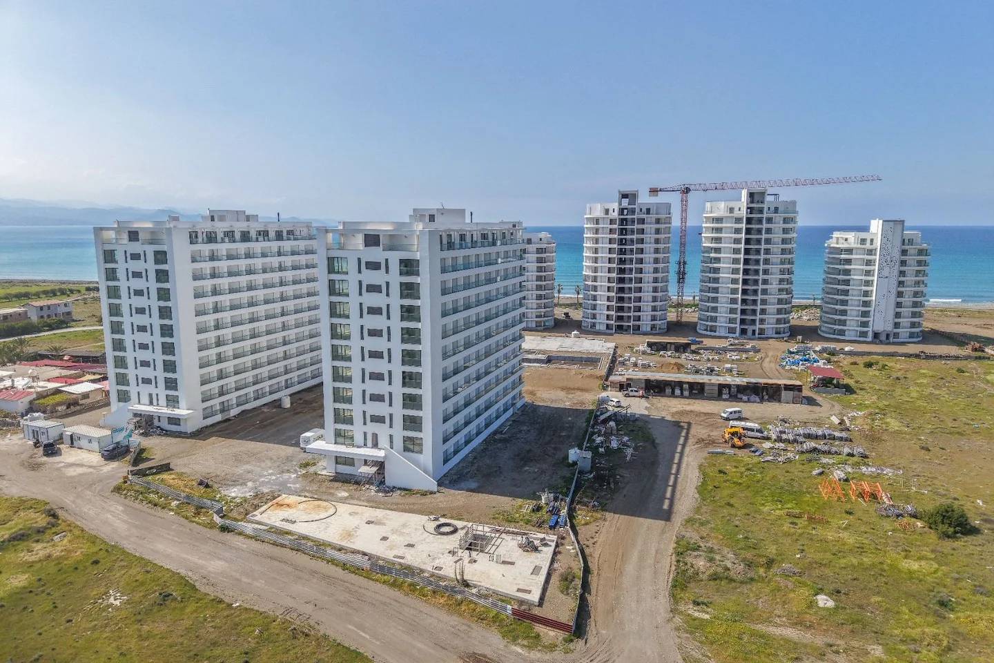 evergreen-8-construction-74