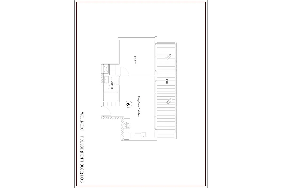 evergreen-8-floorplan-53