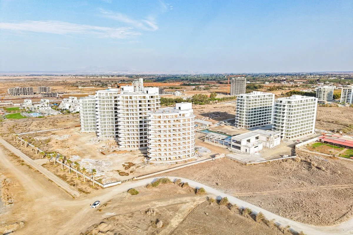 evergreen-8-construction-73