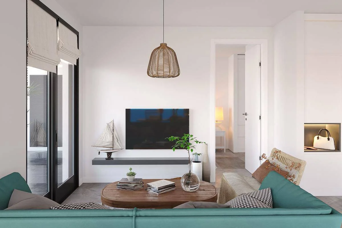 evergreen-8-interior-27