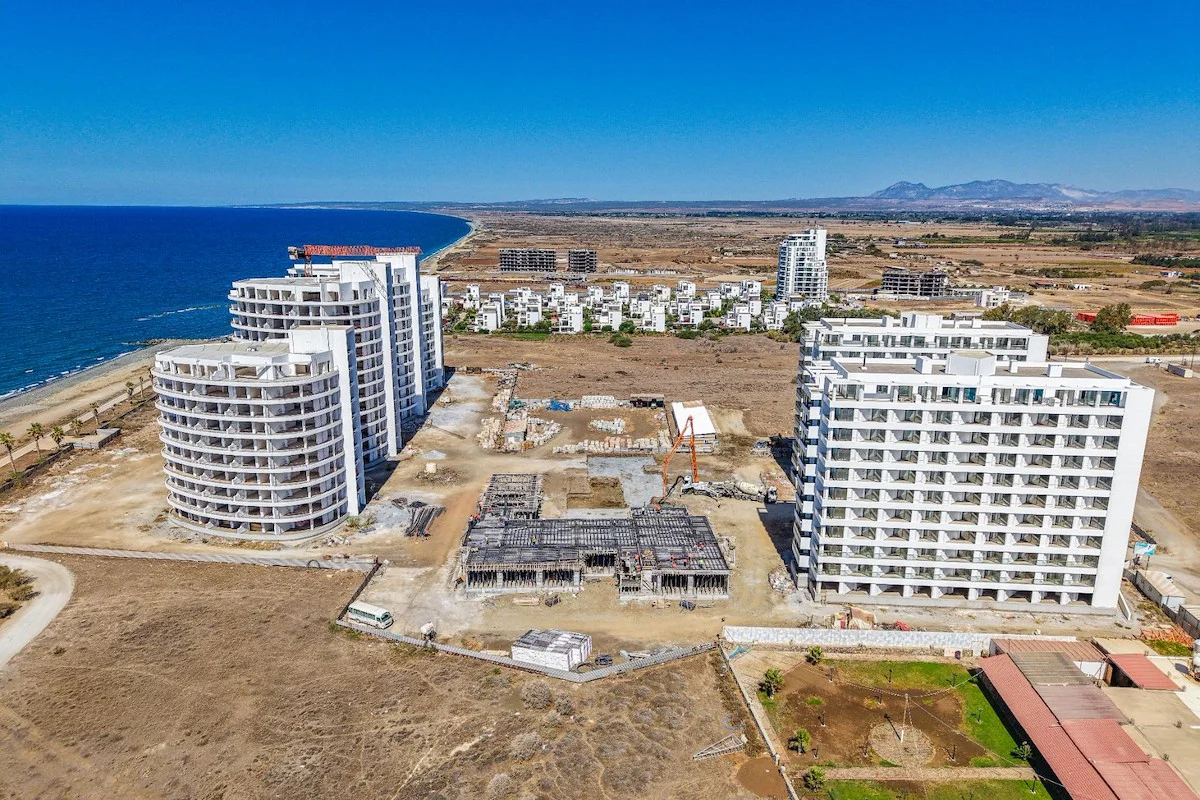 evergreen-8-construction-91