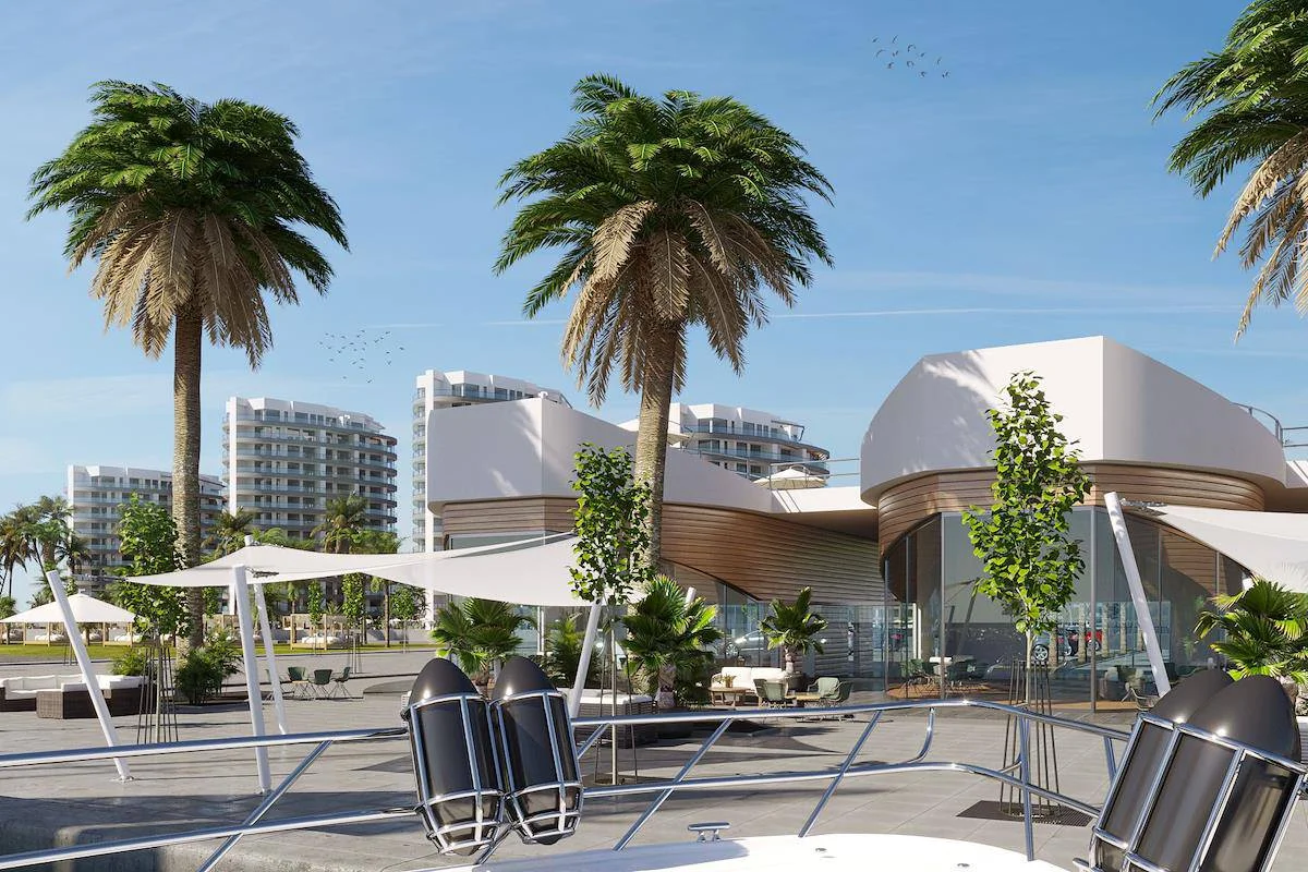 evergreen-8-exterior-7