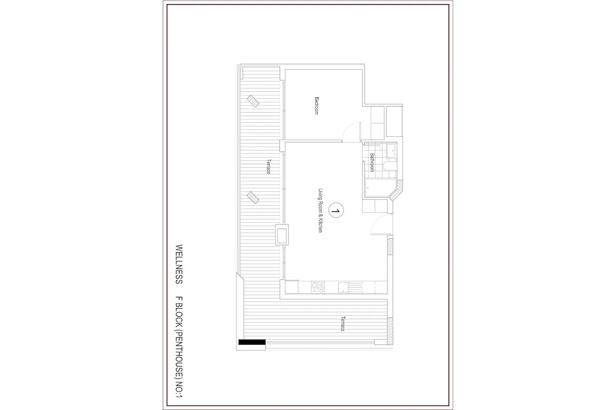 evergreen-8-floorplan-48