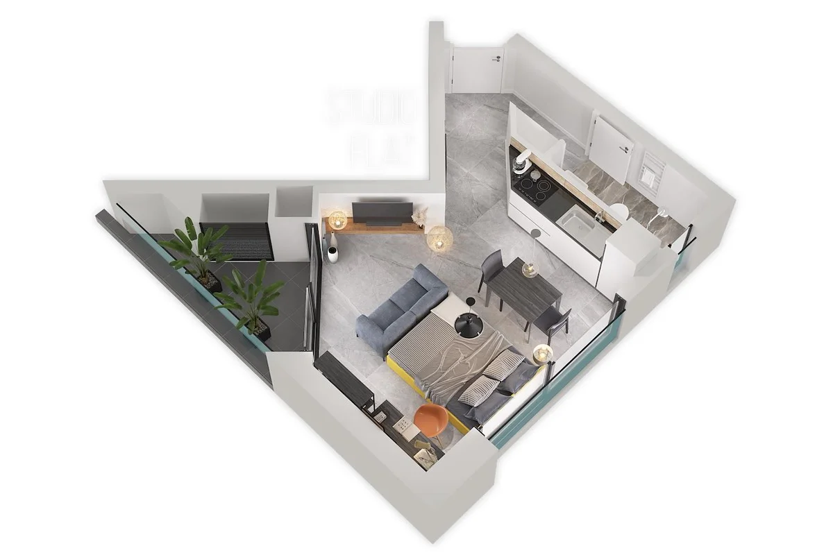 evergreen-8-floorplan-41