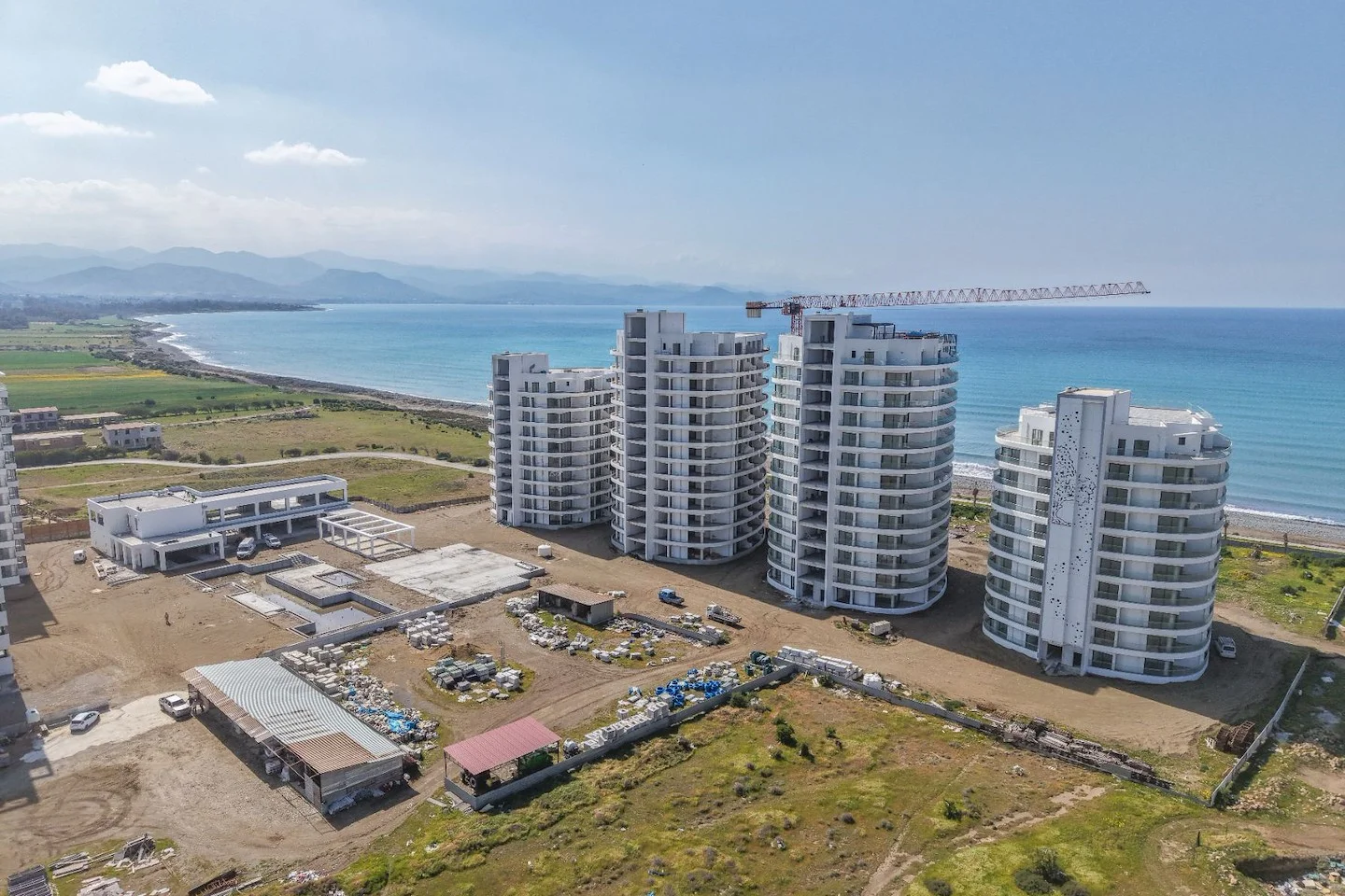 evergreen-8-construction-76