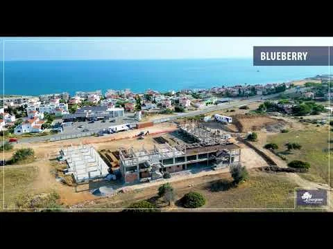 evergreen-8-construction-89