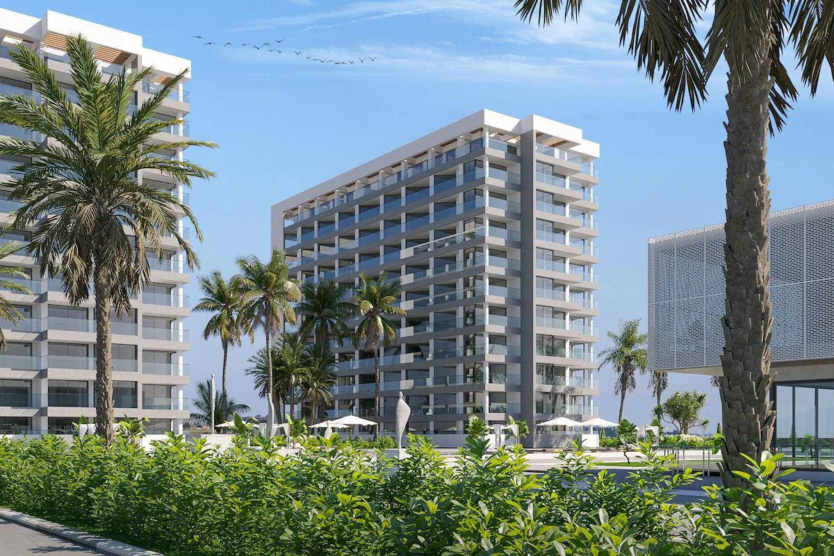 evergreen-8-exterior-1