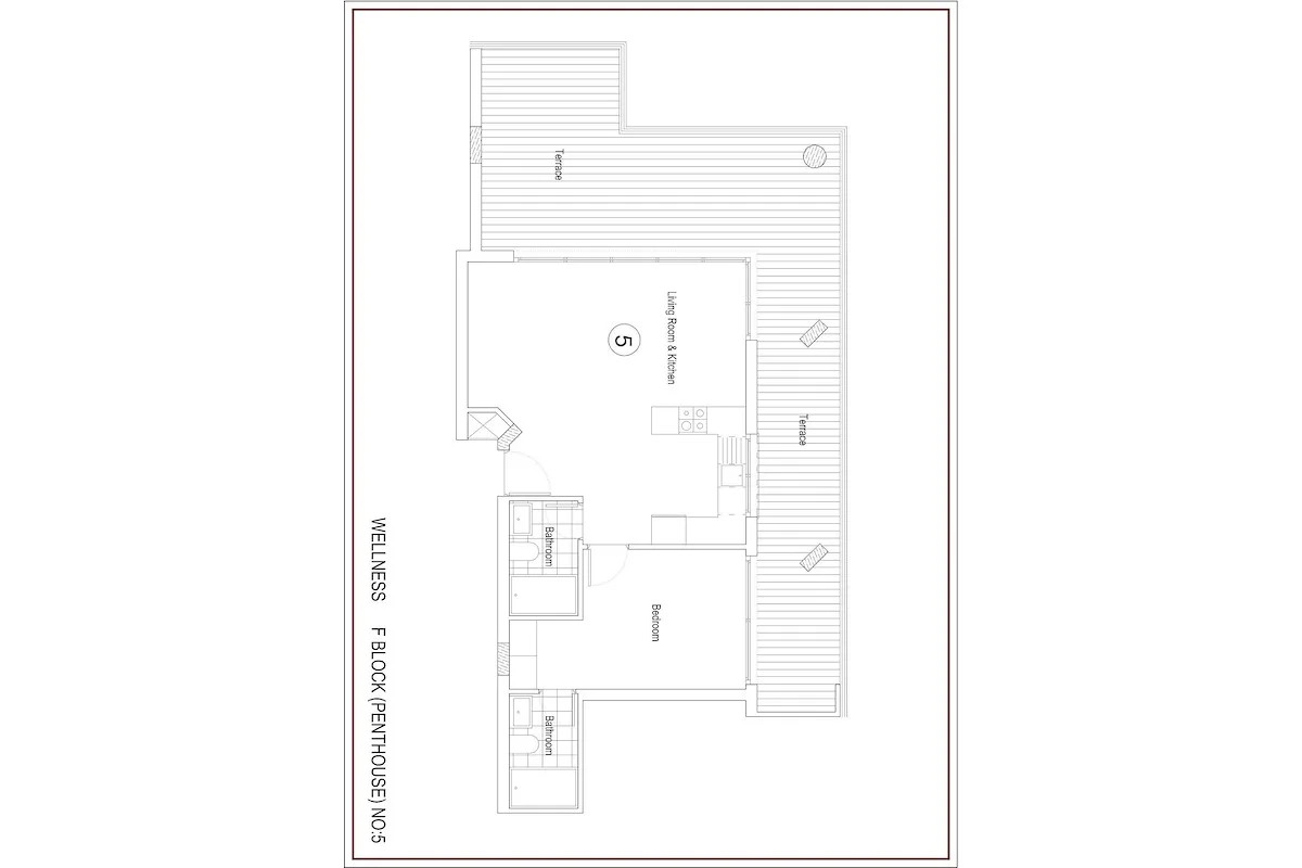 evergreen-8-floorplan-52