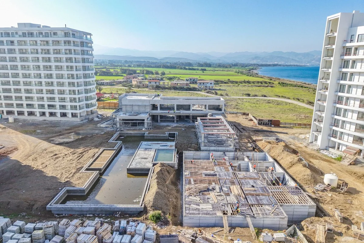evergreen-8-construction-81
