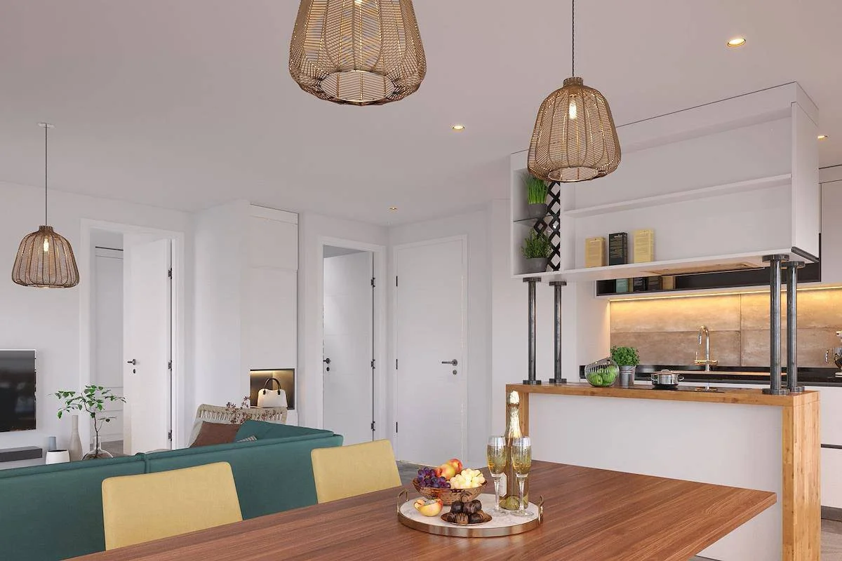 evergreen-8-interior-25