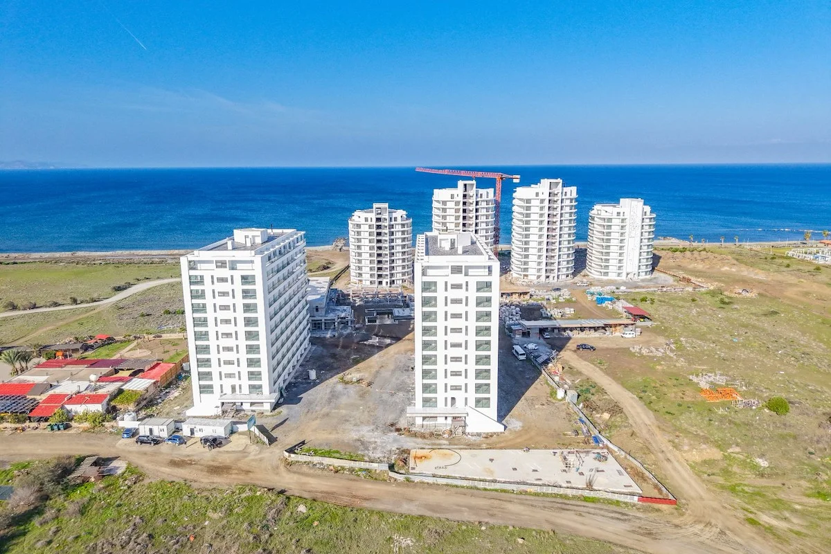 evergreen-8-construction-79