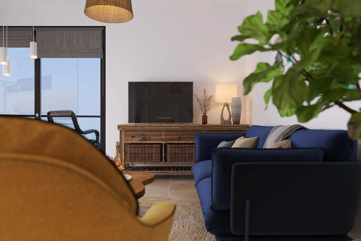 evergreen-8-interior-35