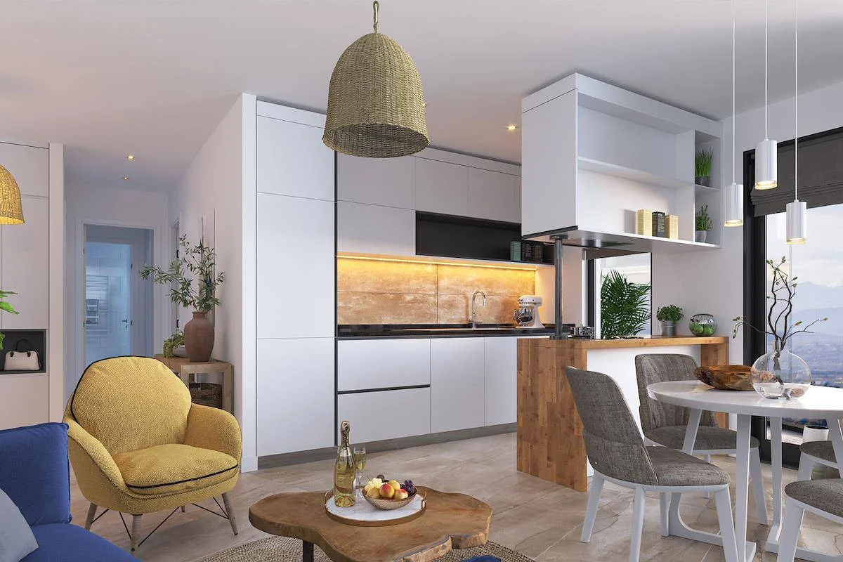 evergreen-8-interior-33